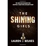 The Shining Girls by Lauren Beukes