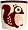 Berry Squirrel
