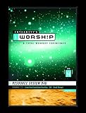 iWorship Resource DVD Volume N