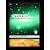iWorship Resource DVD Volume N