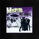 Walk Among Us [Explicit]