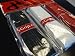 WET FEELING TENNIS BADMINTON SQUASH GRIP TAPE