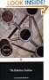 The Kabbalistic Tradition: An Anthology of Jewish Mysticism (Penguin Classics)