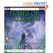 Furies of Calderon (Codex Alera, Book 1)
