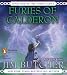 Books : Furies of Calderon (Codex Alera, Book 1)