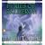 Furies of Calderon (Codex Alera, Book 1)