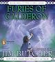 Furies of Calderon