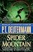 Book Spider Mountain: A Novel