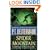 Spider Mountain: A Novel