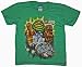 Search : Lego Star Wars T-shirt for Boys