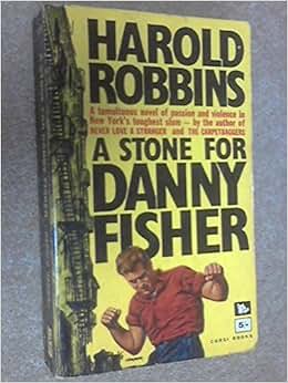 free download stone for danny fisher free download stone for danny fisher