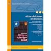 �Bitterschokolade� im Unterricht: Lehrerhandreichung zum Jugendroman von Mirjam Pressler (Klassenstufe 7-9, mit Kopiervorlagen): Lehrerhandreichung ... (Beltz Praxis / Lesen - Verstehen - Lernen)