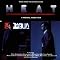 Soundtracks vom Feinsten