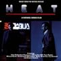 Heat: Music from the Motion Picture