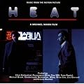 Heat