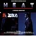 Heat