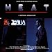 Heat-Heat: Music from the Motion Picture