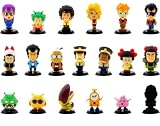 ���˥�ҡ������� Dr.������ ��������� 1BOX
