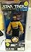Star Trek Collector Series - Lietenant Commander Geordi Laforge