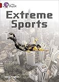 Extreme sports