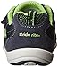 Stride Rite Kingston Athletic Shoe (Toddler)