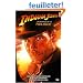 Indiana Jones : l'int�grale de la trilogie