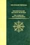 The Essentials of the Eight Traditions and The Candle of the Latter Dharma (Bdk English Tripitaka Translation Series)