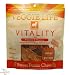 Kitchen & Housewares : Dogswell Vitality Dog Sweet Potato Chew 15oz
