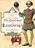 Two Gentlemen of Lebowski: A Most Excellent Comedie and Tragical Romance by Adam Bertocci