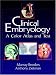 Clinical Embryology: A Color Atlas and Text