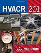 HVACR 201