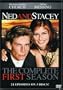 Ned and Stacey - The Complete First Season