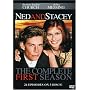 Ned and Stacey - The Complete First Season