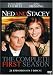 DVD : Ned and Stacey - The Complete First Season