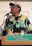 A Poet Poets: Roy McBride (Institutional Use)