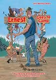 Ernest Goes to Camp