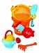 Gowi 558-38 - Sand Set Maus (sortiert)