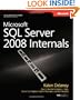 Microsoft� SQL Server� 2008 Internals (Pro - Developer)