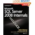 Microsoft� SQL Server� 2008 Internals (Pro - Developer)