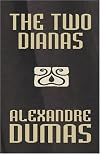 The Two Dianas