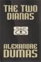 The Two Dianas
