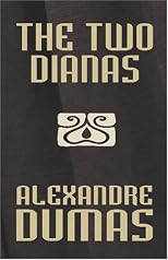 The Two Dianas