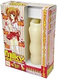 ミルキードール