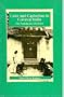 Caste and Capitalism in Colonial India: The Nattukottai Chettiars