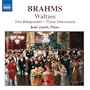 2 Rhapsodies, Op. 79: Rhapsody No. 2 in G minor