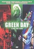 Green Day - Live On Air [1994] [DVD]