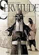 Servitude, Tome 2 : Drekkars