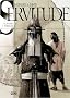 Servitude, Tome 2 : Drekkars