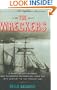 The Wreckers: A Story of Killing Seas and Plundered Shipwrecks, from the 18th-Century to the Present Day