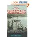 The Wreckers: A Story of Killing Seas and Plundered Shipwrecks, from the 18th-Century to the Present Day